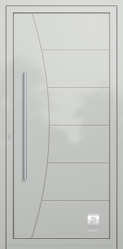 2163-RAL7035-100-premium-aluminium-entry-door-infill-panels.jpg