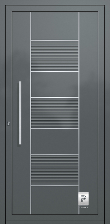 2164-H1-RAL7012-65-premium-aluminium-entry-door-infill-panels.jpg