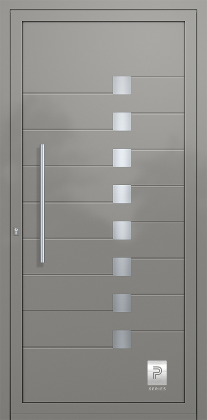 2165-H1-RAL9007-65-premium-aluminium-entry-door-infill-panels.jpg