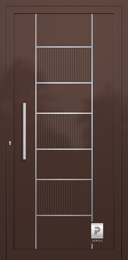 2166-H1-RAL8017-50-premium-aluminium-entry-door-infill-panels.jpg