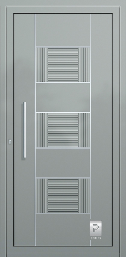 2167-H1-RAL7042-50-premium-aluminium-entry-door-infill-panels.jpg