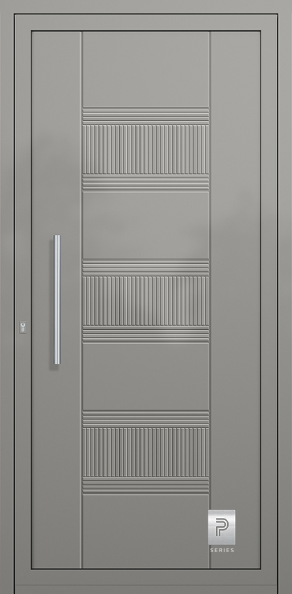 2168-RAL9007-50-premium-aluminium-entry-door-infill-panels.jpg