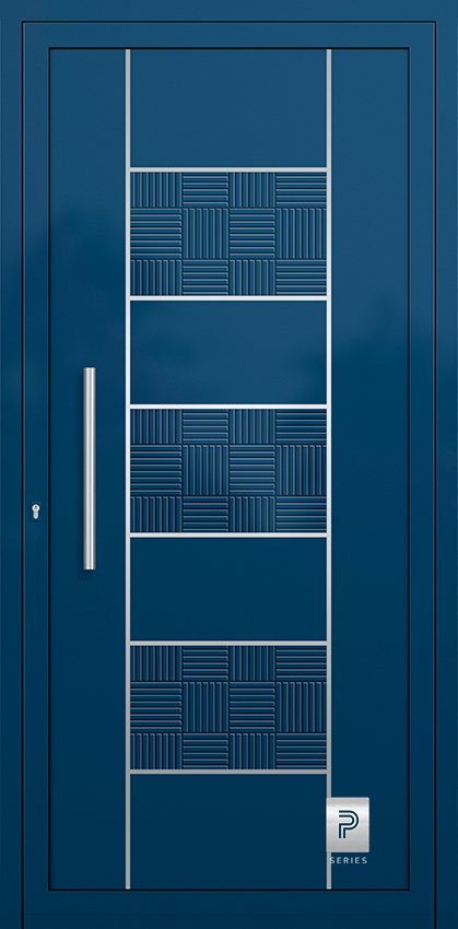 2169-H1-RAL5011-50-premium-aluminium-entry-door-infill-panels.jpg
