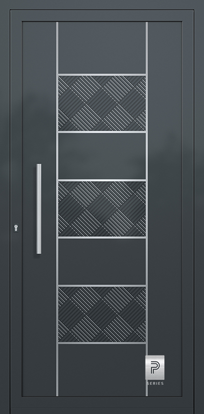 2170-H1-RAL7016-50-premium-aluminium-entry-door-infill-panels.jpg