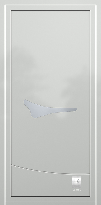 2181-H1-RAL7035-premium-aluminium-entry-door-infill-panels.jpg