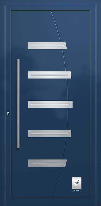 2308-H1-A-RAL5003-100-premium-aluminium-entry-door-infill-panels.jpg