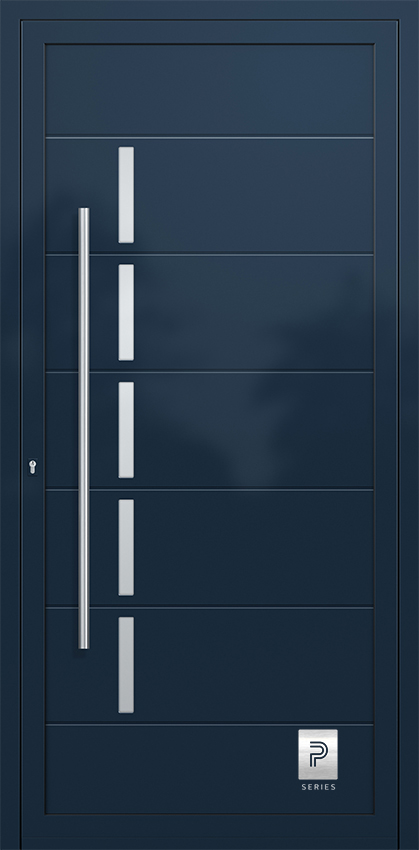 2309-A-RAL5011-120-premium-aluminium-entry-door-infill-panels.jpg