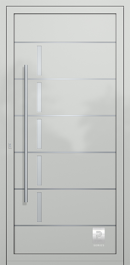 2309-H1-A-RAL7035-120-premium-aluminium-entry-door-infill-panels.jpg