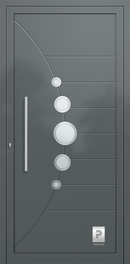 2310-H1-A-RAL7012-65-premium-aluminium-entry-door-infill-panels.jpg