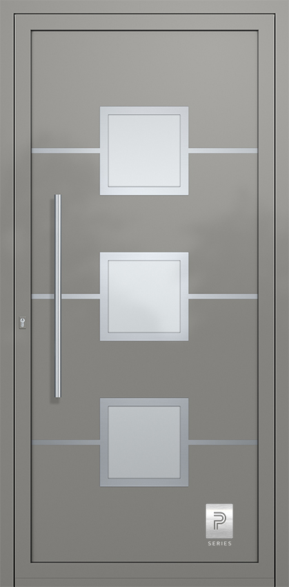 2311-H2-A-RAL9007-80-premium-aluminium-entry-door-infill-panels.jpg