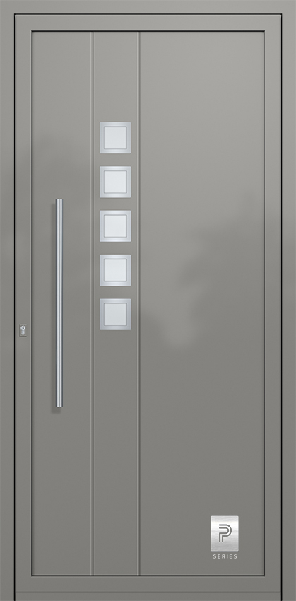 2313-H1-A-RAL9007-80-premium-aluminium-entry-door-infill-panels.jpg