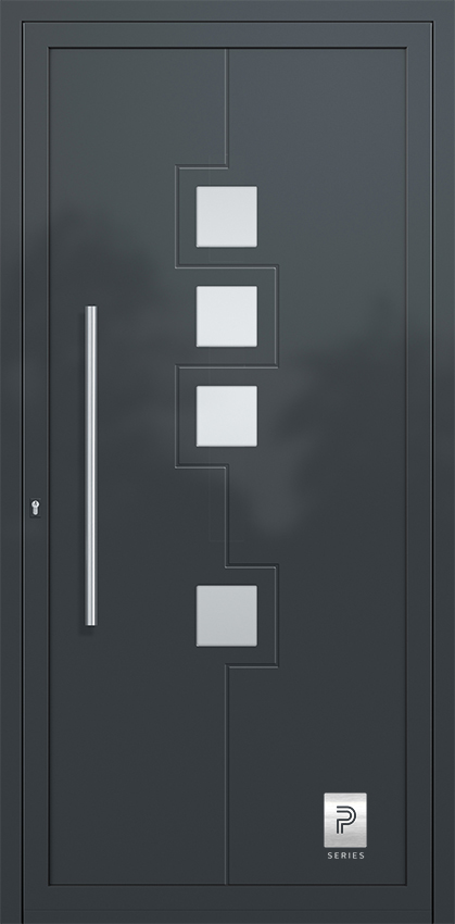 2315-A-RAL7016-80-premium-aluminium-entry-door-infill-panels.jpg