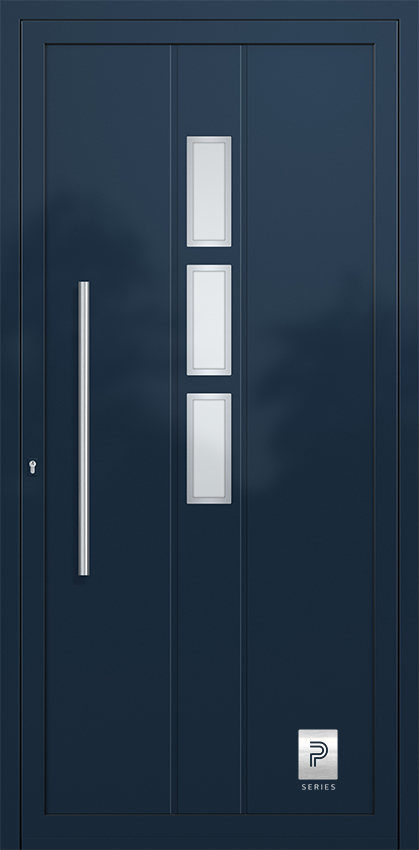 2317-H1-A-RAL5011-80-premium-aluminium-entry-door-infill-panels.jpg