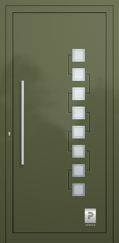 2319-H1-A-RAL6003-80-premium-aluminium-entry-door-infill-panels.jpg