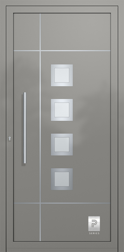 2320-H2-A-RAL9007-65-premium-aluminium-entry-door-infill-panels.jpg