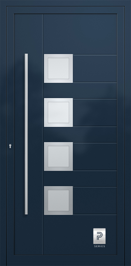 2321-H1-A-RAL5011-140-premium-aluminium-entry-door-infill-panels.jpg