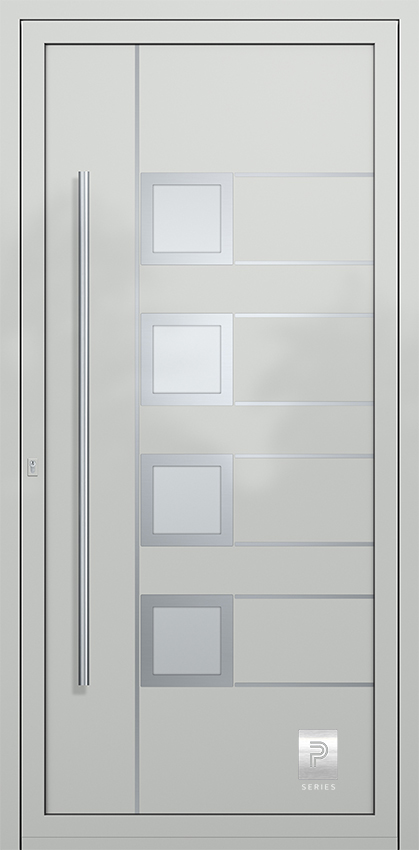 2321-H2-A-RAL7035-140-premium-aluminium-entry-door-infill-panels.jpg