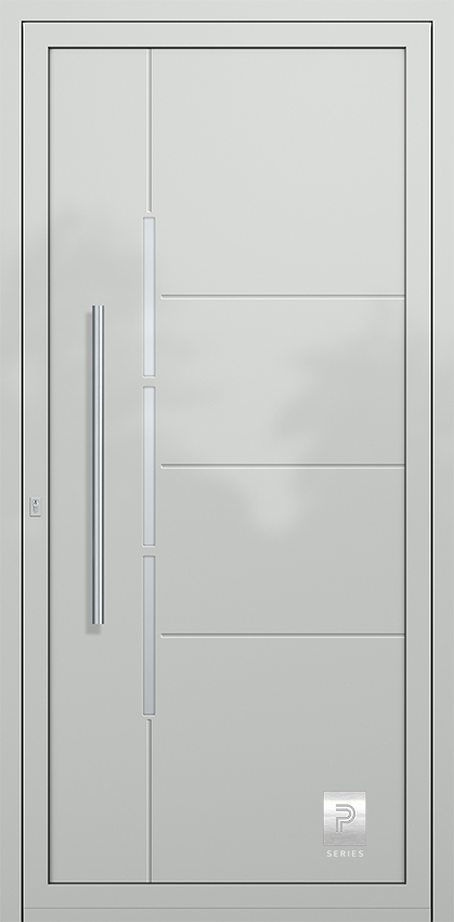 2323-A-RAL7035-80-premium-aluminium-entry-door-infill-panels.jpg