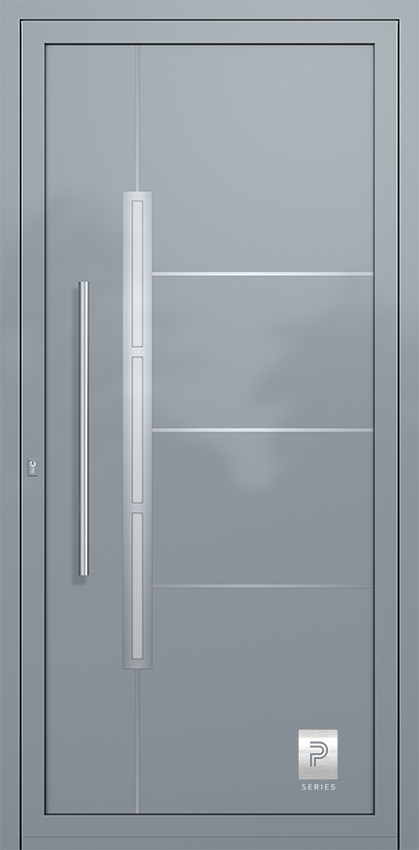 2323-H2-A-RAL7001-80-premium-aluminium-entry-door-infill-panels.jpg