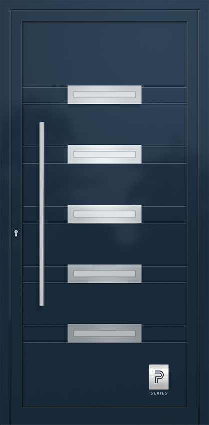 2326-H1-A-RAL5011-100-premium-aluminium-entry-door-infill-panels.jpg