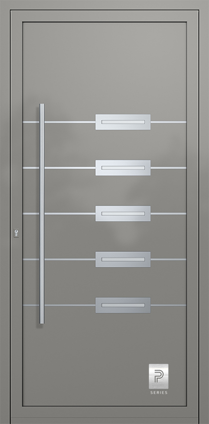 2327-H2-A-RAL9007-120-premium-aluminium-entry-door-infill-panels.jpg