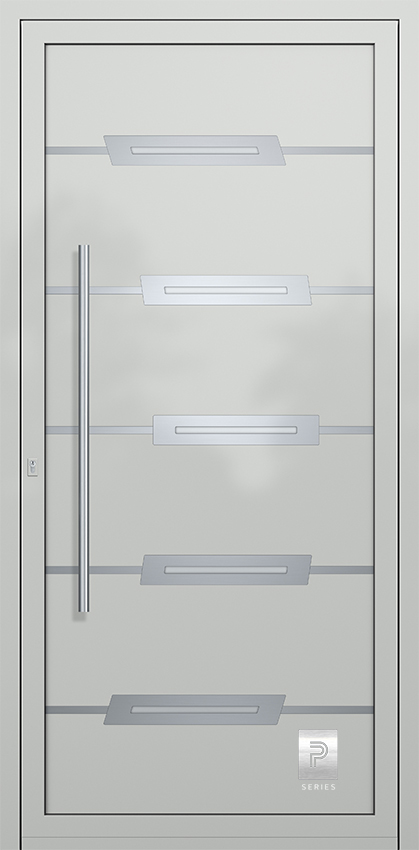 2328-H2-A-RAL7035-100-premium-aluminium-entry-door-infill-panels.jpg