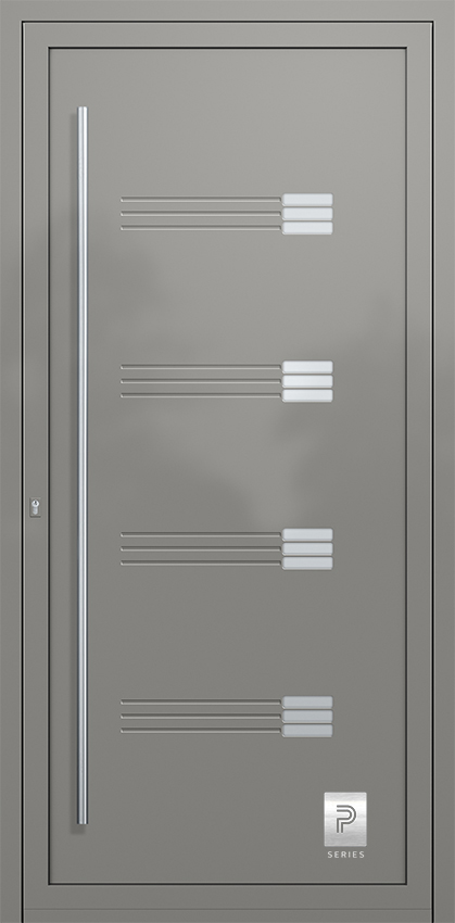 2330-A-RAL9007-180-premium-aluminium-entry-door-infill-panels.jpg