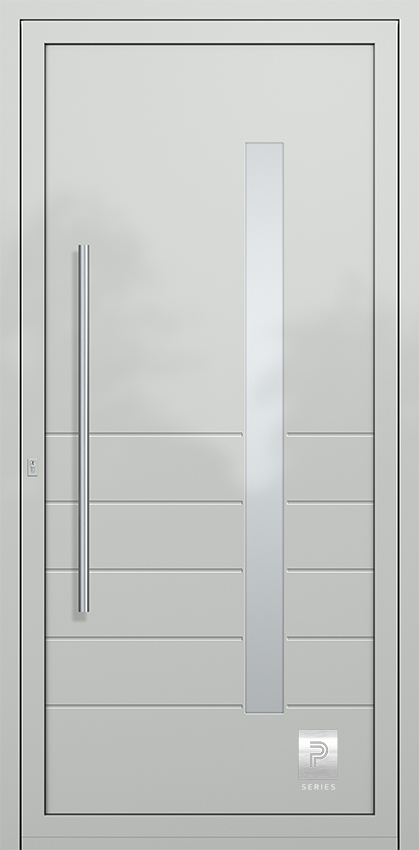 2331-A-RAL7035-100-premium-aluminium-entry-door-infill-panels.jpg