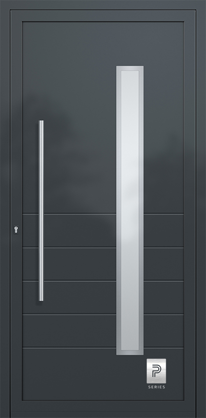 2331-H1-A-RAL7016-100-premium-aluminium-entry-door-infill-panels.jpg