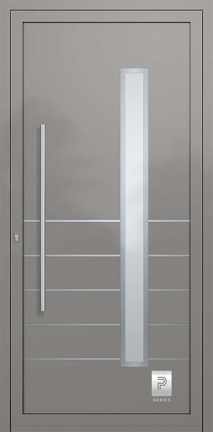 2331-H2-A-RAL9007-100-premium-aluminium-entry-door-infill-panels.jpg