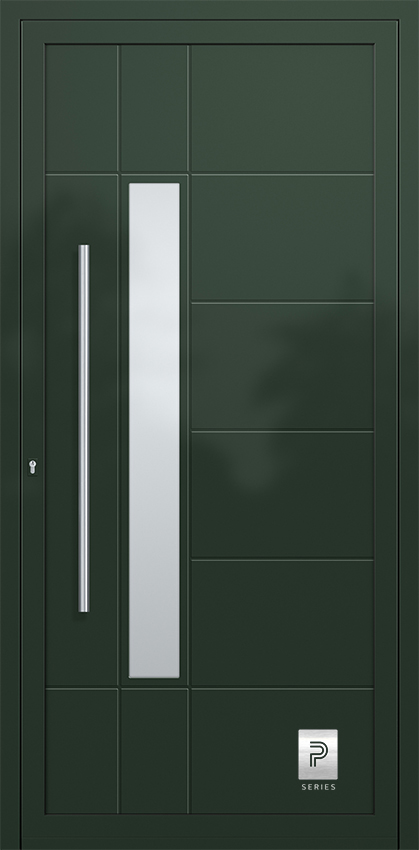 2332-A-RAL6009-100-premium-aluminium-entry-door-infill-panels.jpg