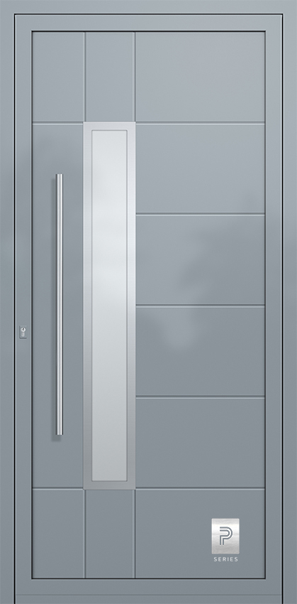 2332-H1-A-RAL7001-100-premium-aluminium-entry-door-infill-panels.jpg