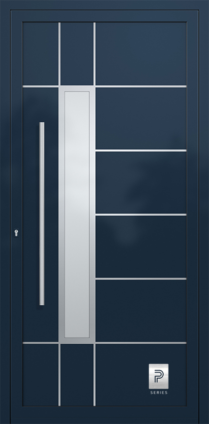 2332-H2-A-RAL5011-100-premium-aluminium-entry-door-infill-panels.jpg