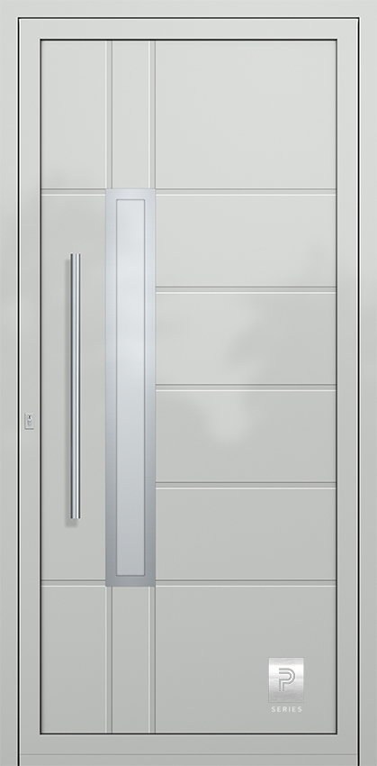 2333-H1-A-RAL7035-80-premium-aluminium-entry-door-infill-panels.jpg