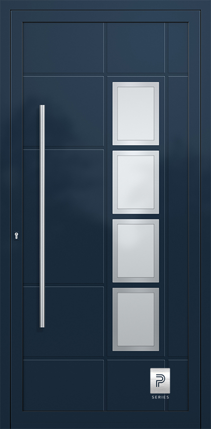 2334-H1-A-RAL5011-120-premium-aluminium-entry-door-infill-panels.jpg