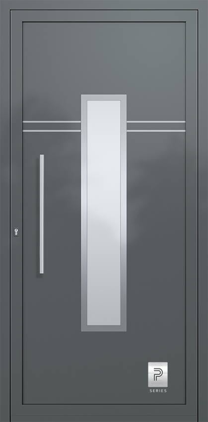 2335-H2-A-RAL7012-65-premium-aluminium-entry-door-infill-panels.jpg
