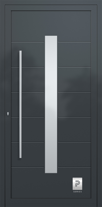 2336-A-RAL7016-120-premium-aluminium-entry-door-infill-panels.jpg