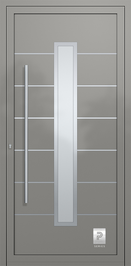 2336-H2-A-RAL9007-120-premium-aluminium-entry-door-infill-panels.jpg