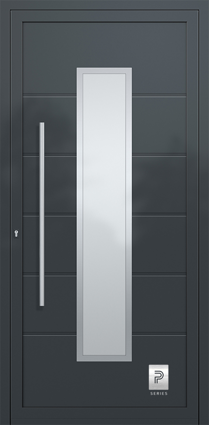 2337-H1-A-RAL7012-100-premium-aluminium-entry-door-infill-panels.jpg