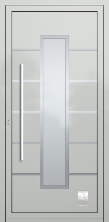 2337-H2-A-RAL7035-100-premium-aluminium-entry-door-infill-panels.jpg