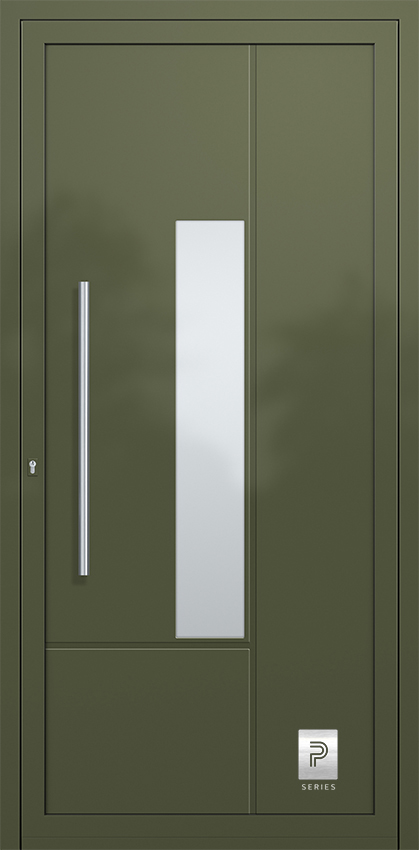 2338-A-RAL6003-80-premium-aluminium-entry-door-infill-panels.jpg