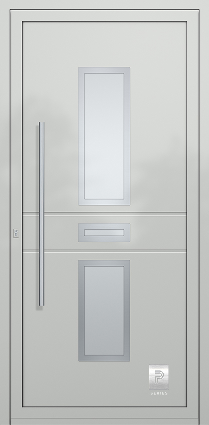 2340-H1-A-RAL7035-100-premium-aluminium-entry-door-infill-panels.jpg