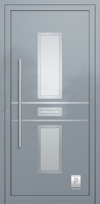 2340-H2-A-RAL7001-100-premium-aluminium-entry-door-infill-panels.jpg