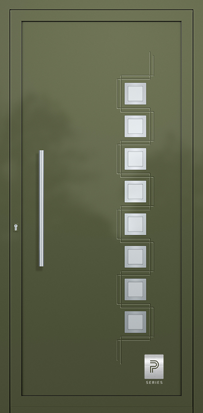 2342-H1-A-RAL6003-65-premium-aluminium-entry-door-infill-panels.jpg