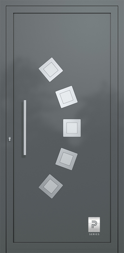 2345-H1-A-RAL7012-50-premium-aluminium-entry-door-infill-panels.jpg