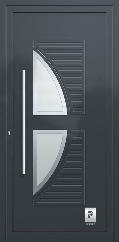 2355-H1-A-RAL7016-100-premium-aluminium-entry-door-infill-panels.jpg