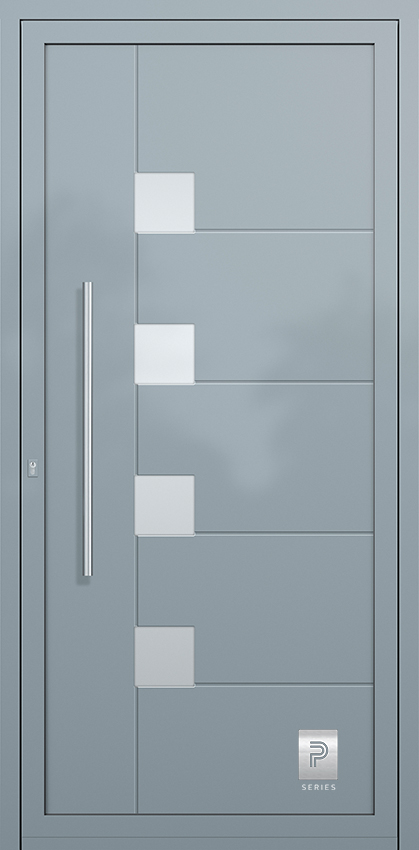 2356-A-RAL7001-80-premium-aluminium-entry-door-infill-panels.jpg