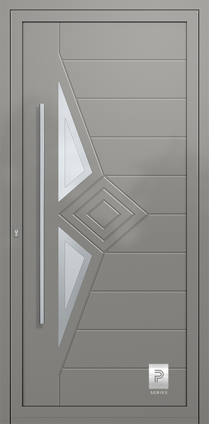 2360-H1-A-RAL9007-100-premium-aluminium-entry-door-infill-panels.jpg