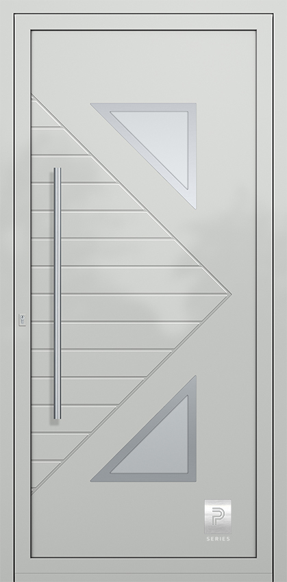 2361-H1-A-RAL7035-100-premium-aluminium-entry-door-infill-panels.jpg