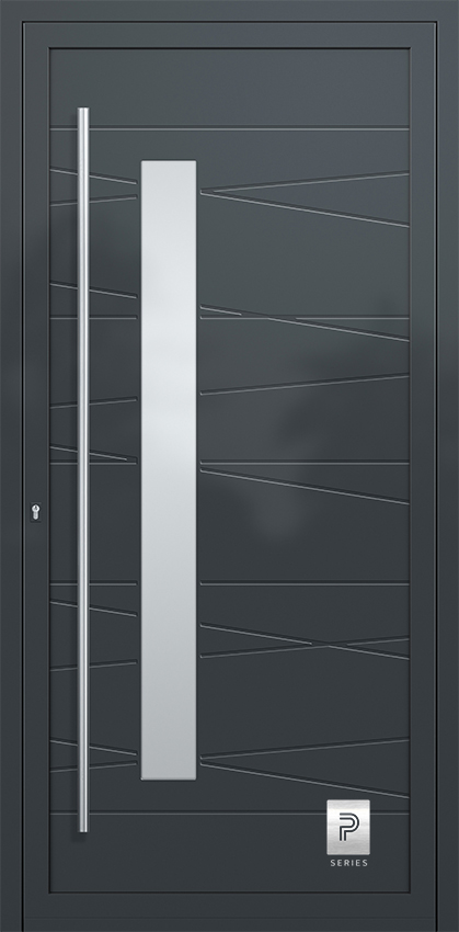 2362-A-RAL7016-180-premium-aluminium-entry-door-infill-panels.jpg